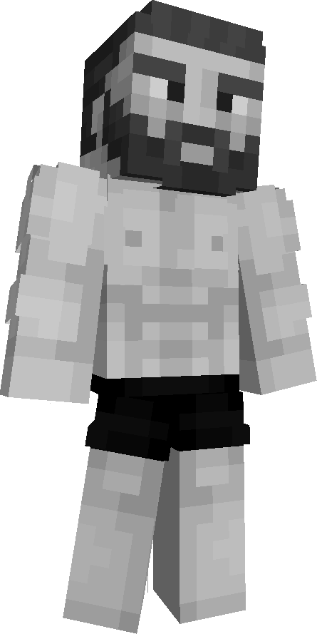 knine002's skin