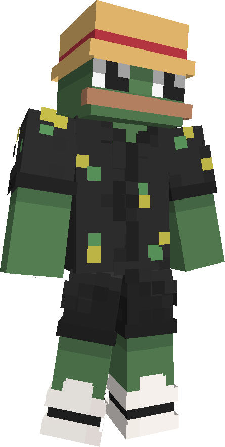 ccwinsc's skin