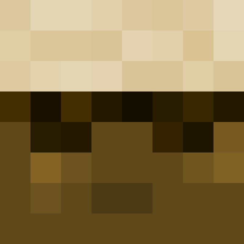 dudernator's avatar