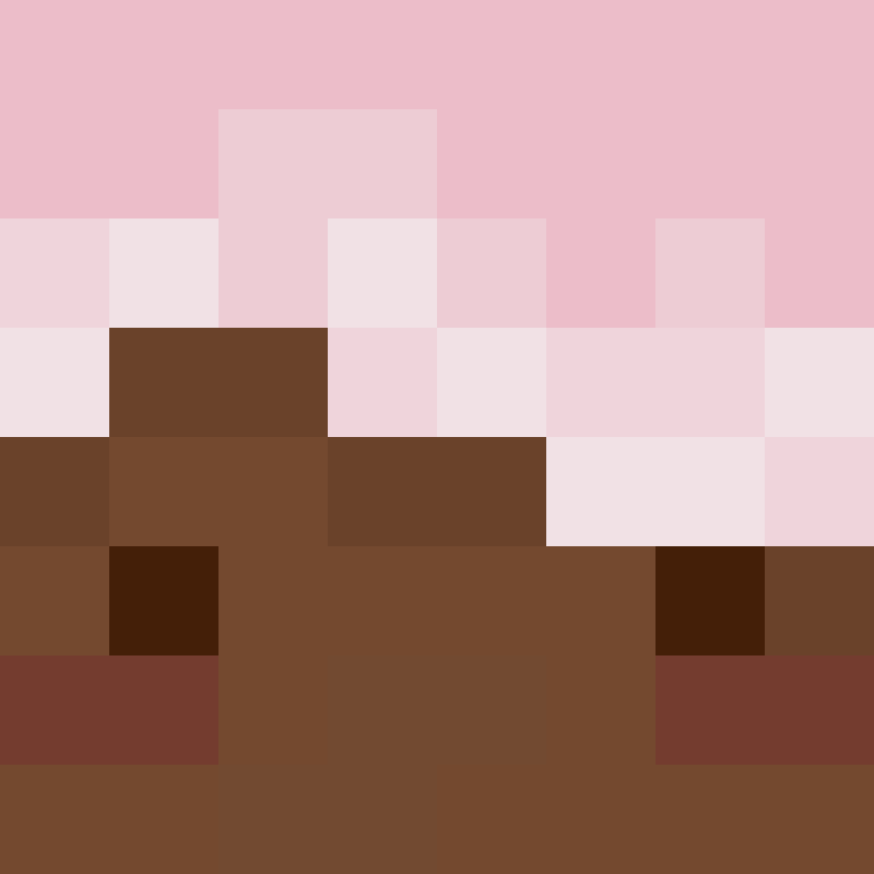 monckay_'s avatar