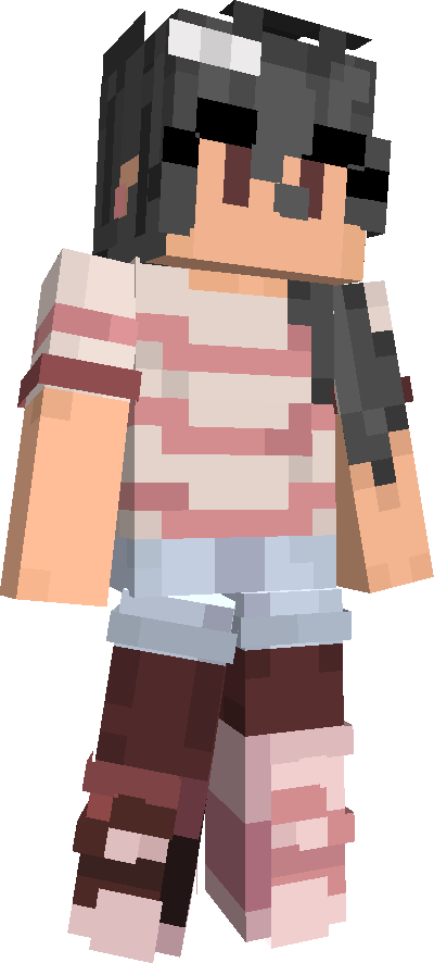 kattt_'s skin
