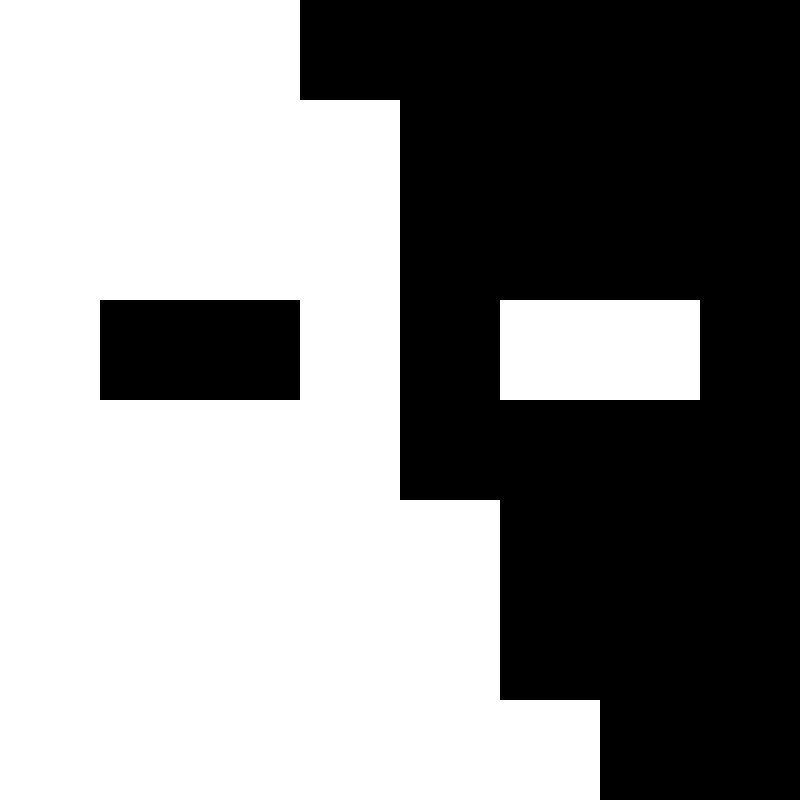 chayselightning's avatar