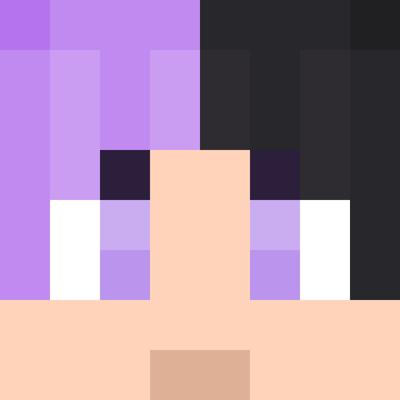 noropesattached's avatar