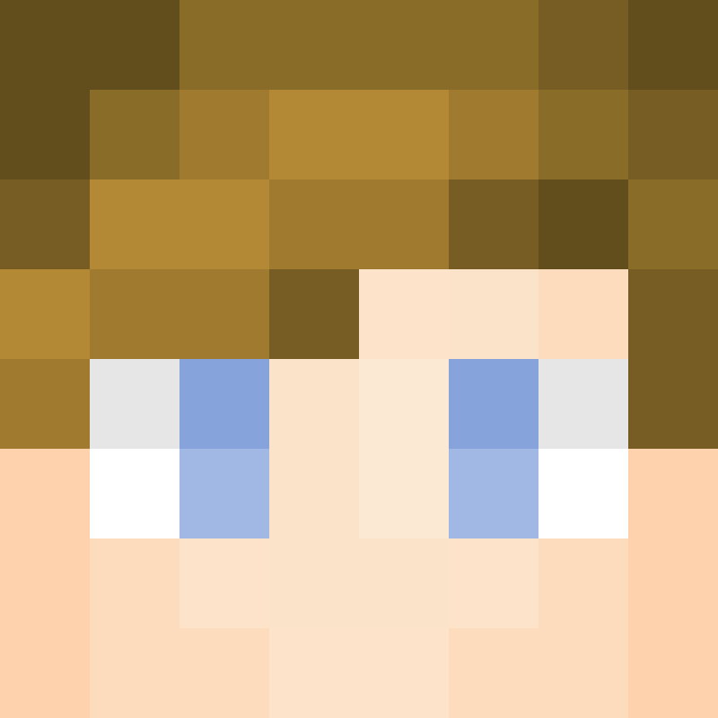 minecraftcutiee's avatar