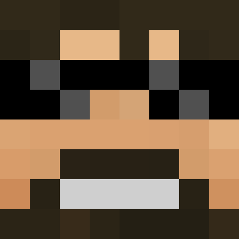 jwjminer's avatar