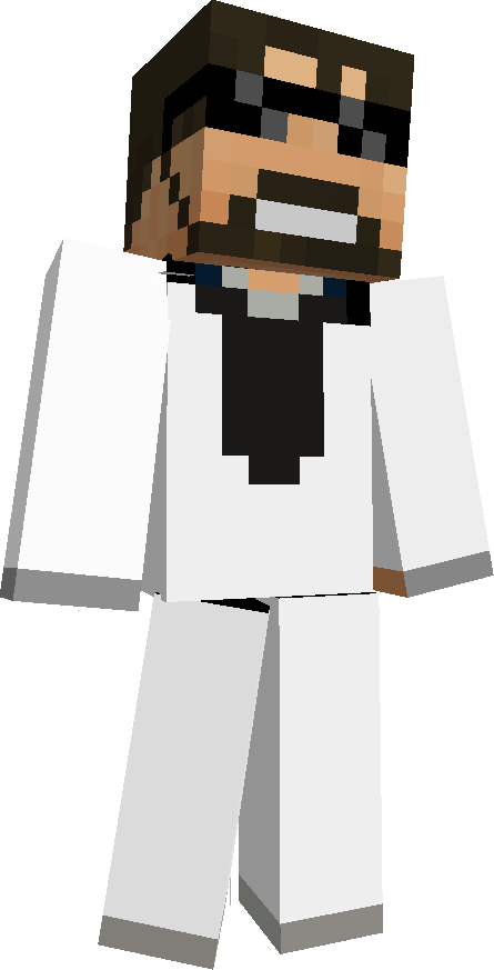 jwjminer's skin