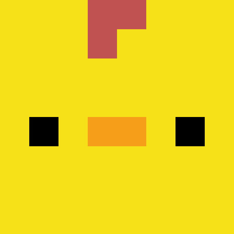 _yan_39's avatar