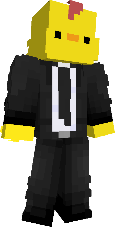 _yan_39's skin
