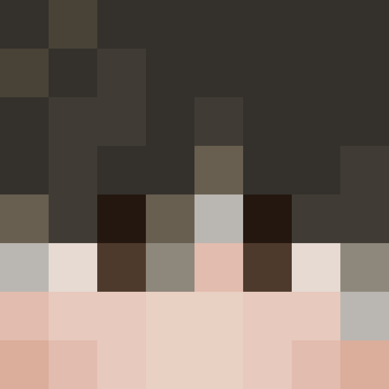 jtkhoomie's avatar