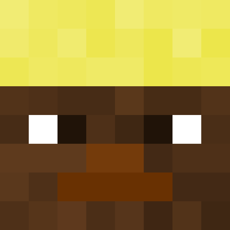 sinepsusej's avatar