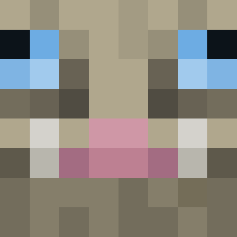 byggemandoliver's avatar