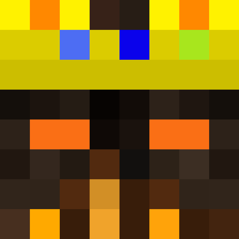 electriqal's avatar