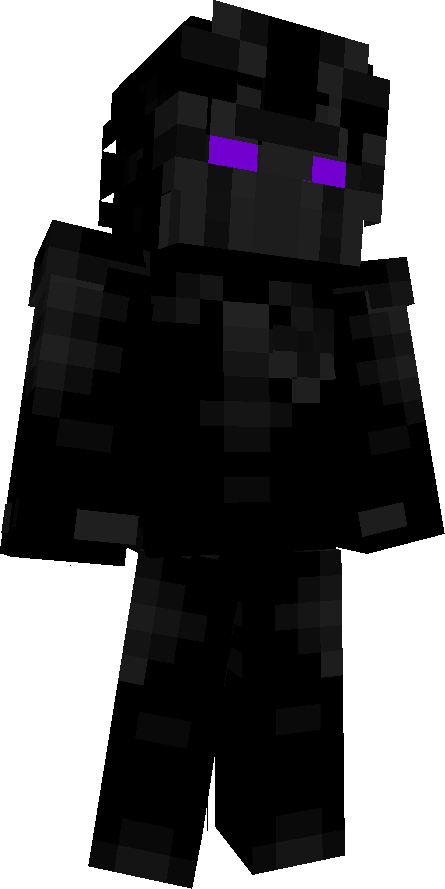 bestofsuomi's skin