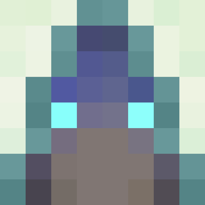archangelsinya's avatar