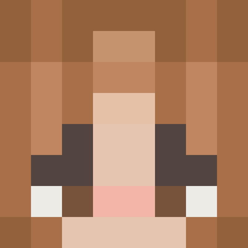 rocco0123's avatar