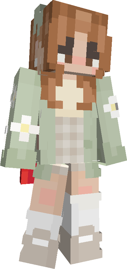 rocco0123's skin