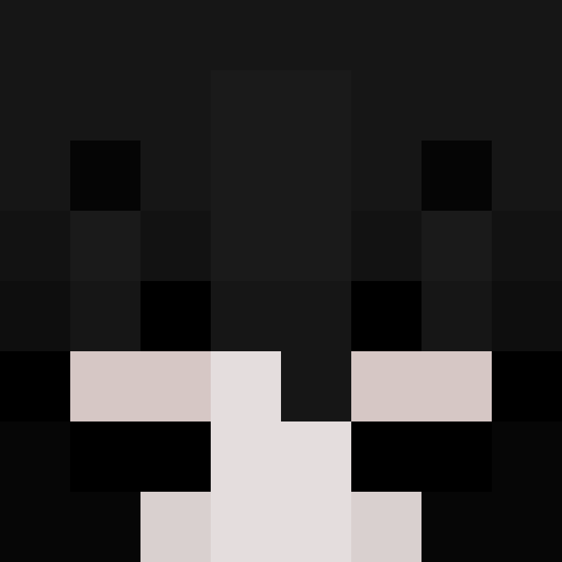 bruisedgh0st's avatar