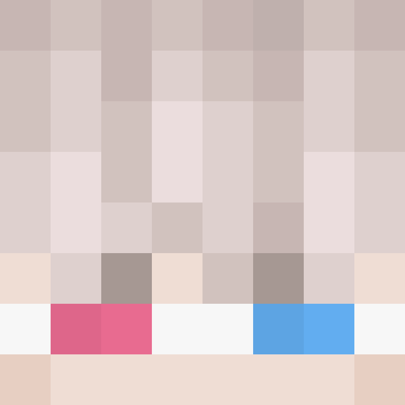 duck_it_up's avatar