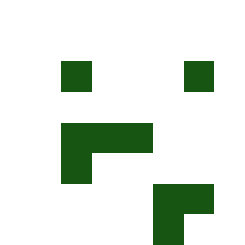 bestblock_128569's avatar