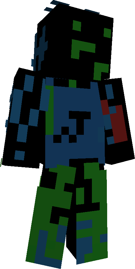 bestblock_128569's skin