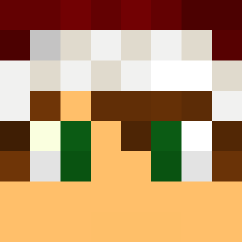 buttonpusher_'s avatar