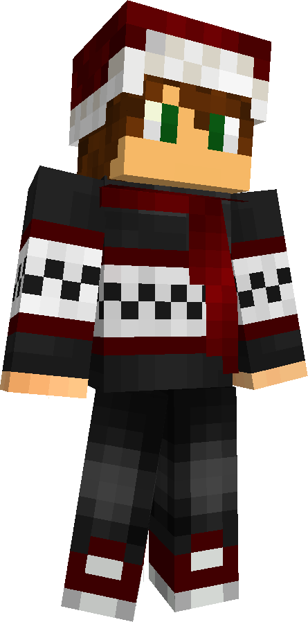 buttonpusher_'s skin