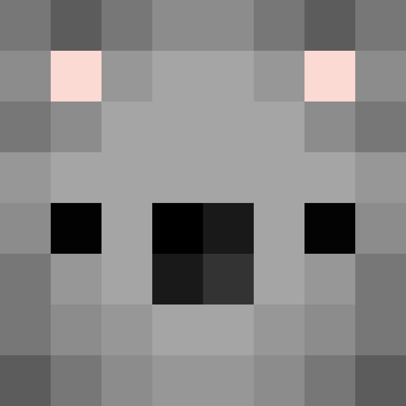 biebster's avatar