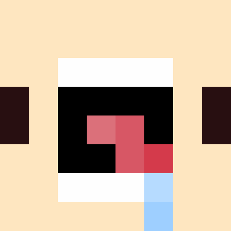 yuchulin001's avatar
