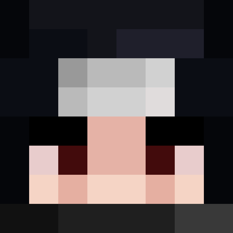 mskanroji's avatar