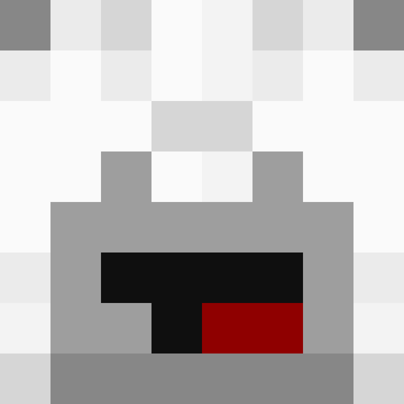 kartal147's avatar