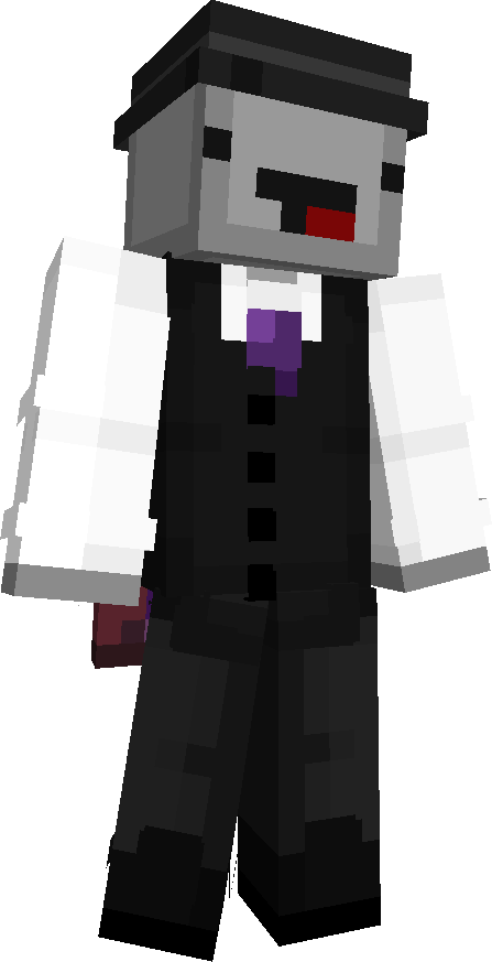 kartal147's skin