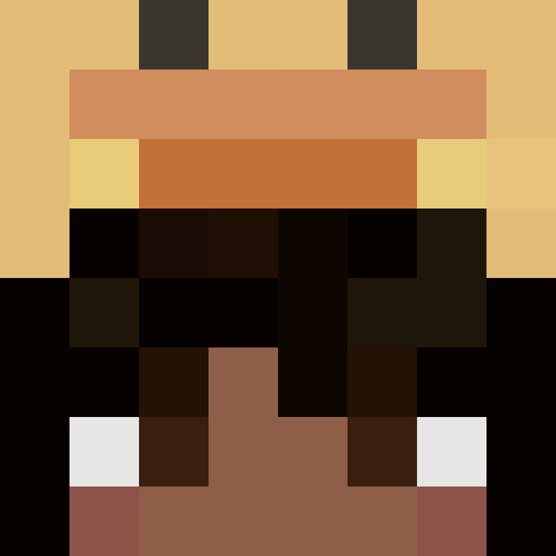 5000_lizards's avatar