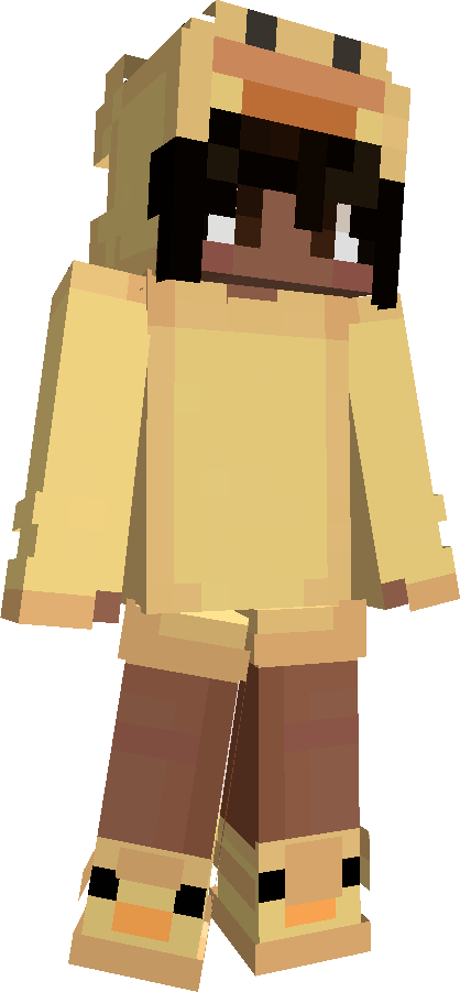 5000_lizards's skin