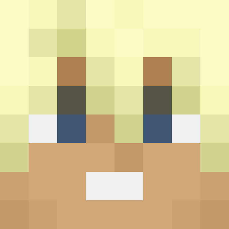 shortonideas's avatar