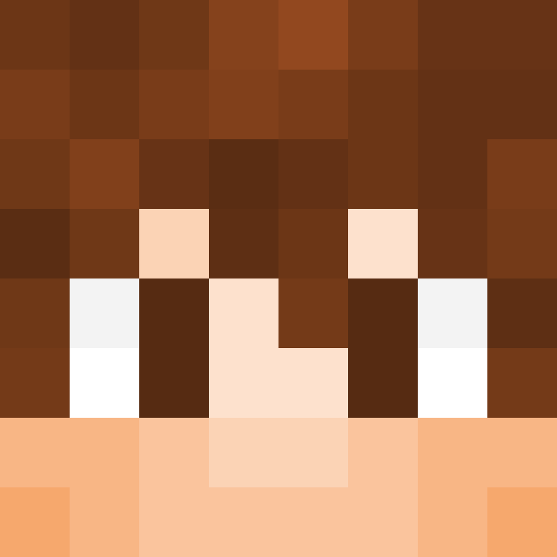 robbythetank29's avatar