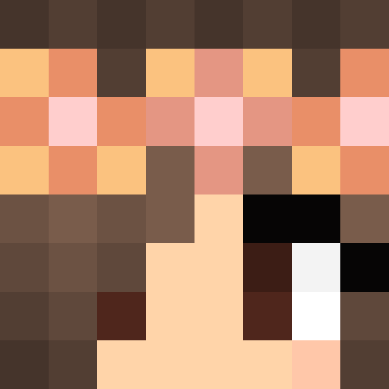 michytron's avatar