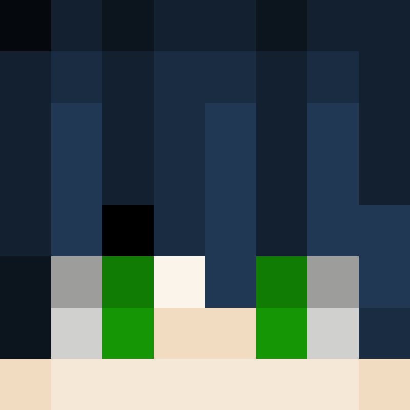 hermesthenoob's avatar