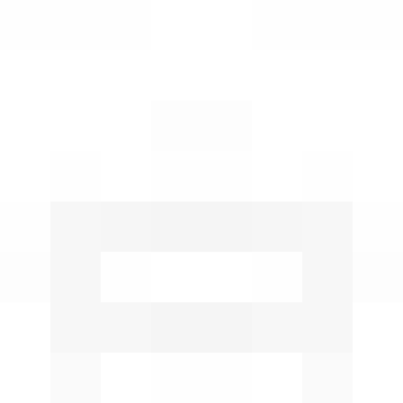 wesbot422b's avatar
