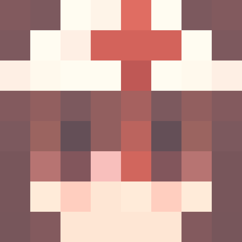 albert47328's avatar