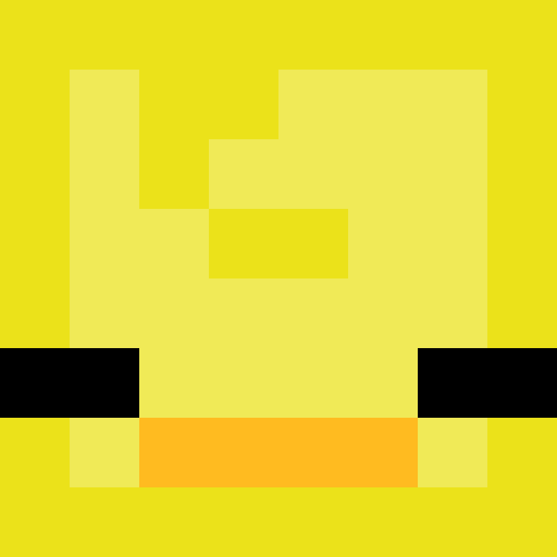 modmaster1234's avatar