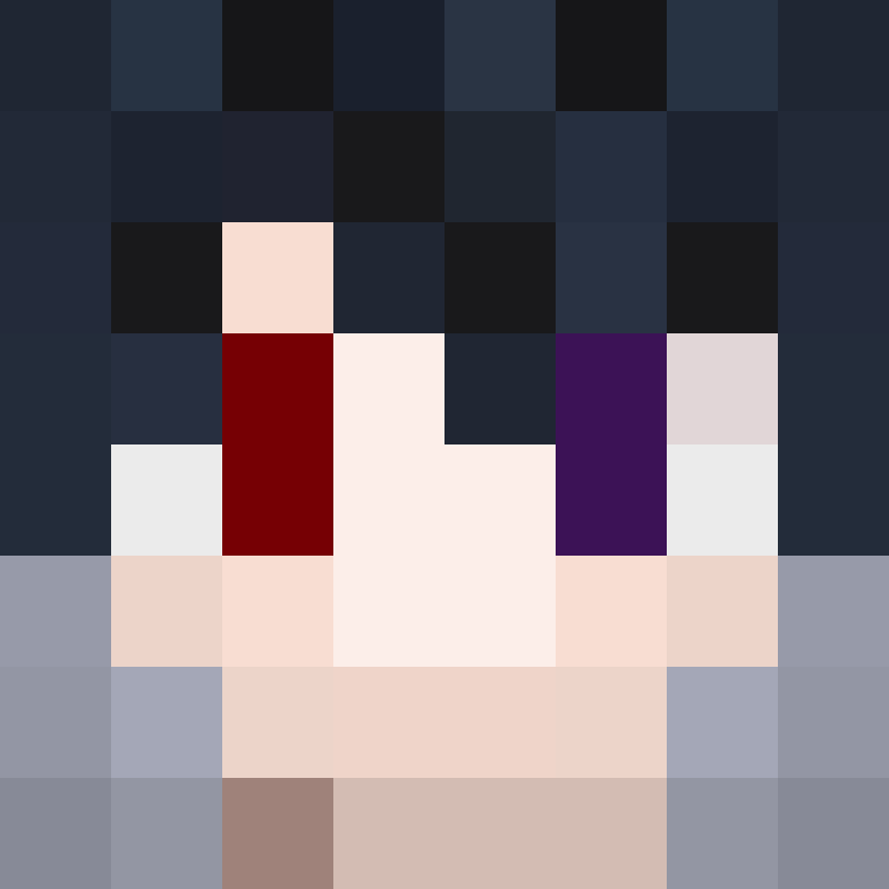darkdemon1000's avatar