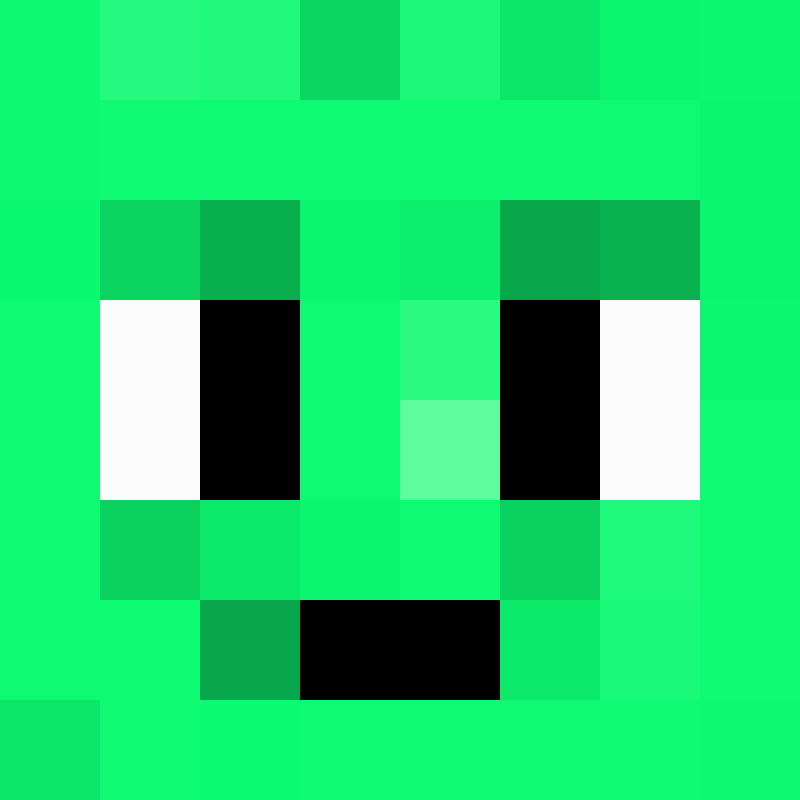 citymonstret's avatar