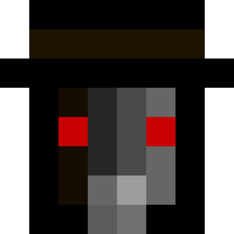 drblack_nr1's avatar