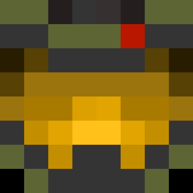 xenonloyf47's avatar