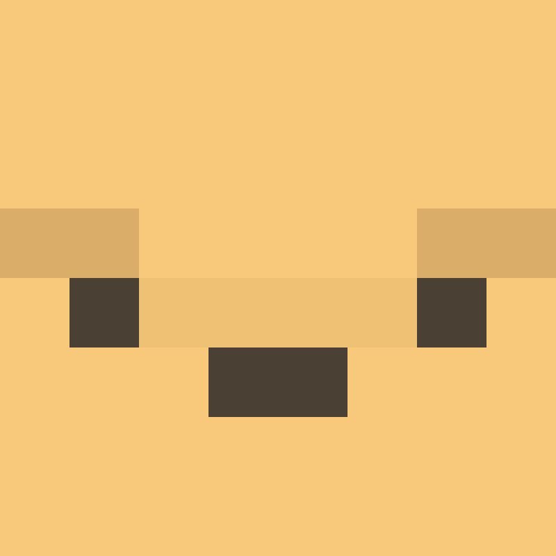 prosk8trkid's avatar