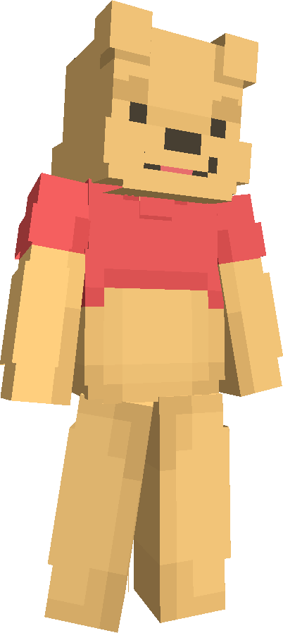 prosk8trkid's skin
