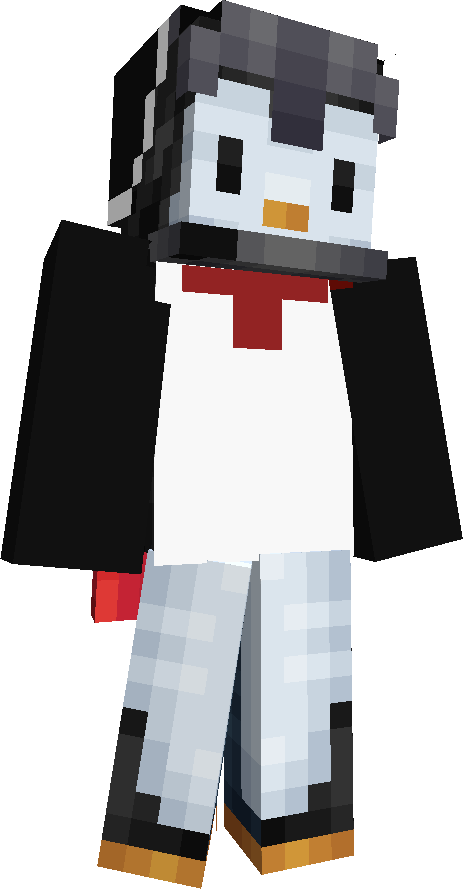 coolm215's skin