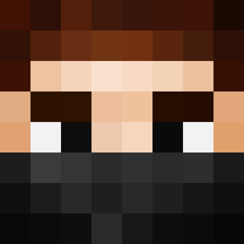 luke17l's avatar