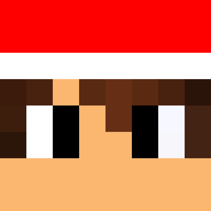drmikemyers's avatar