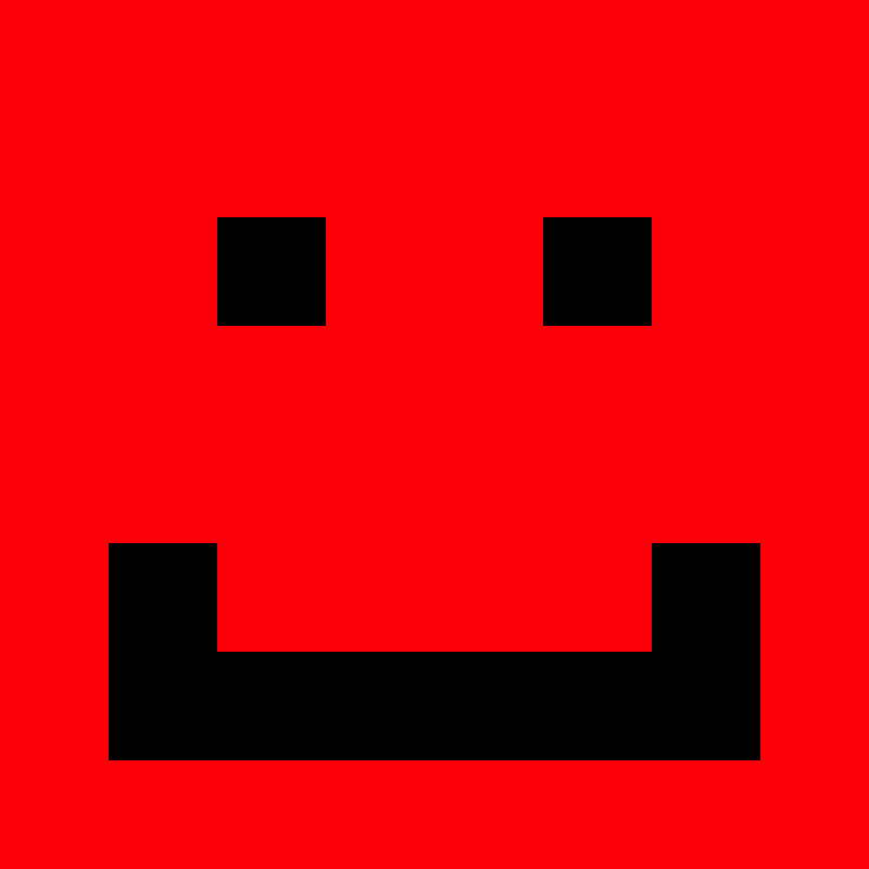crazygamer_a's avatar